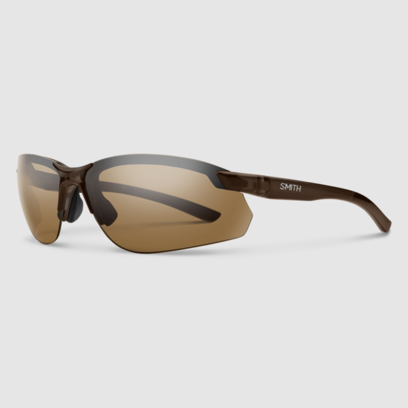 Smith Parallel Max 2 Sunglasses Brown/Polarized Brown-1